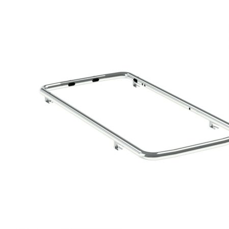 Kuvassa Valoteline Case CX180D, CX180E ja muut pitkäperäiset mallit