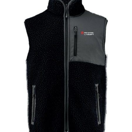 RST-Steel Fleeceliivi