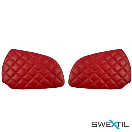 Ovipaneelit Scania R / Streamline