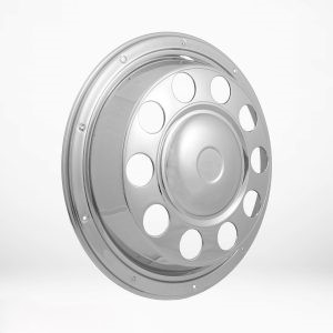 Wheels covers 22,5''