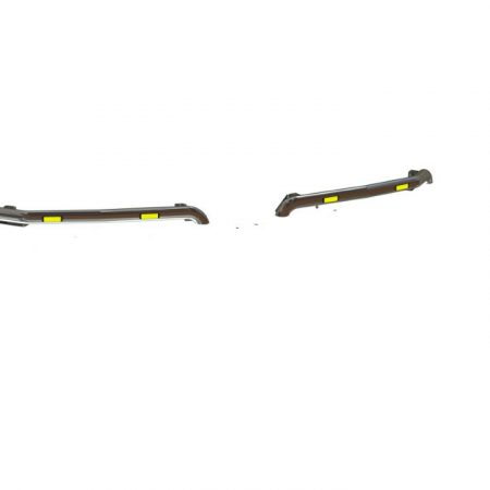 Counterweight Bar Doosan DX300LC- / DX380LC-7