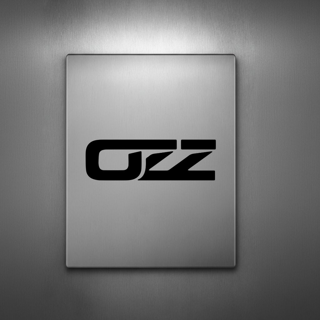 OZZ Auxiliary lights